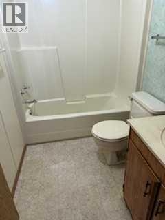 198, 99 Arbour Lake Road NW