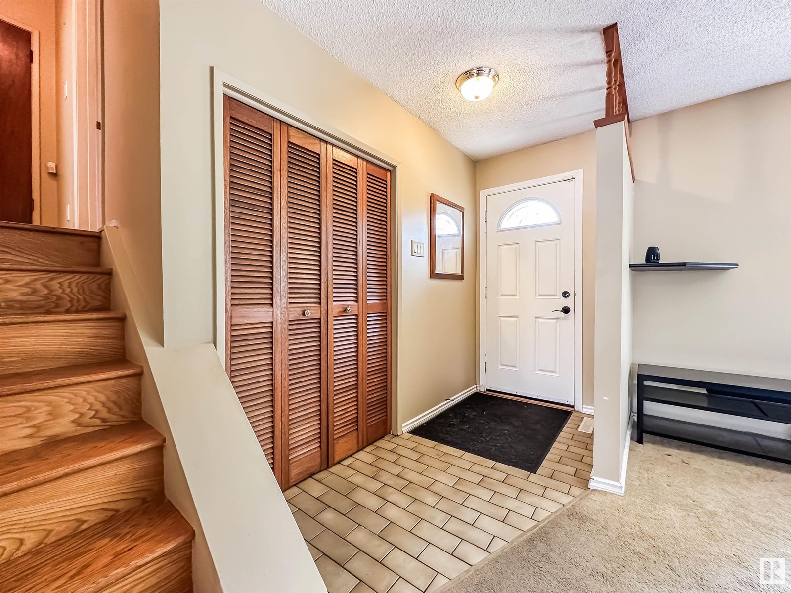 11744 37 AV NW