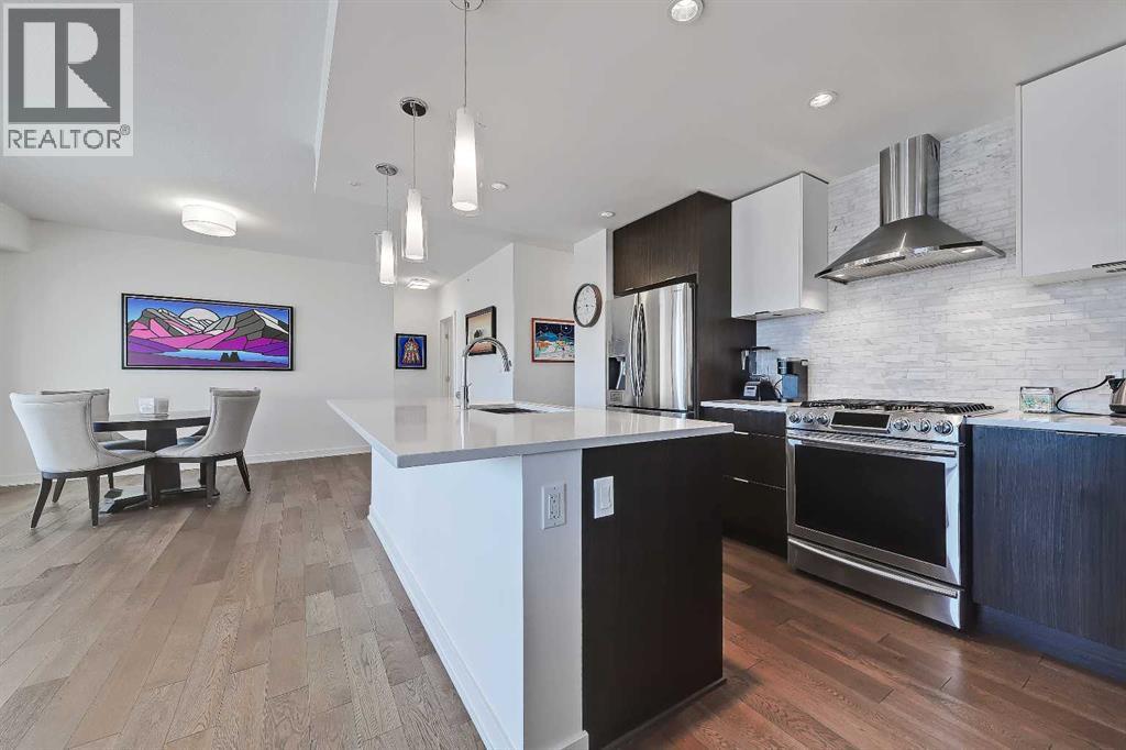 3404, 930 6 Avenue SW