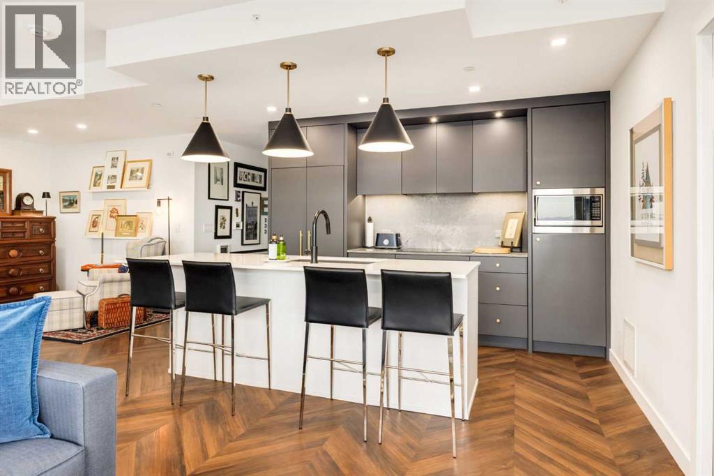 601, 8445 Broadcast Avenue SW