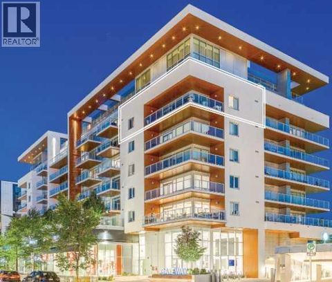 601, 8445 Broadcast Avenue SW Calgary AB T3H6B6