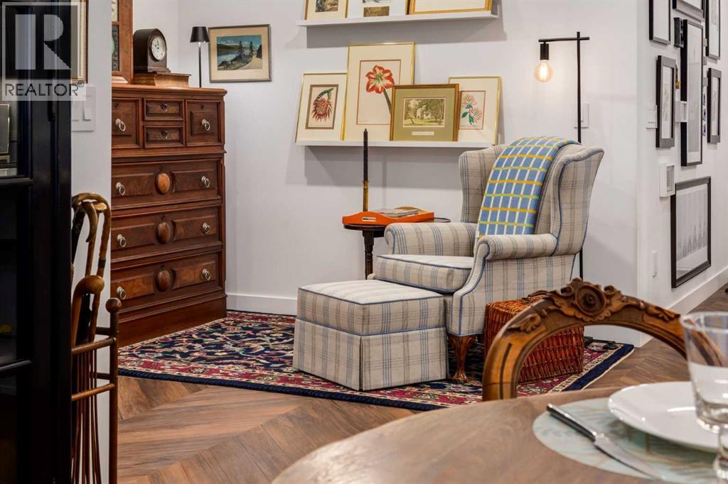 601, 8445 Broadcast Avenue SW