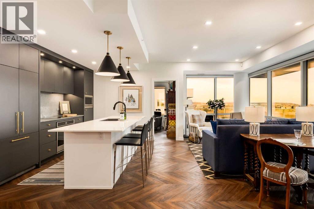 601, 8445 Broadcast Avenue SW