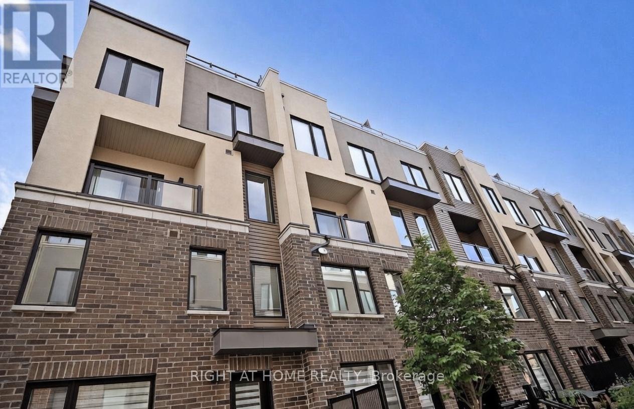 31 - 3409 RIDGEWAY DRIVE