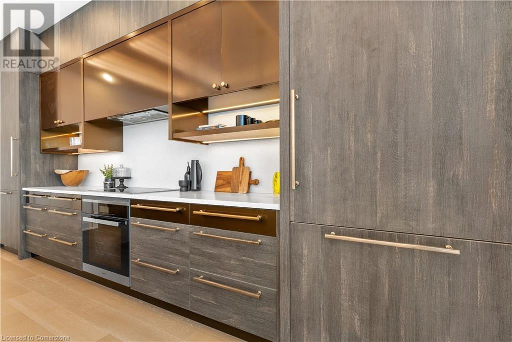 6523 WELLINGTON 7 Road Unit# 509