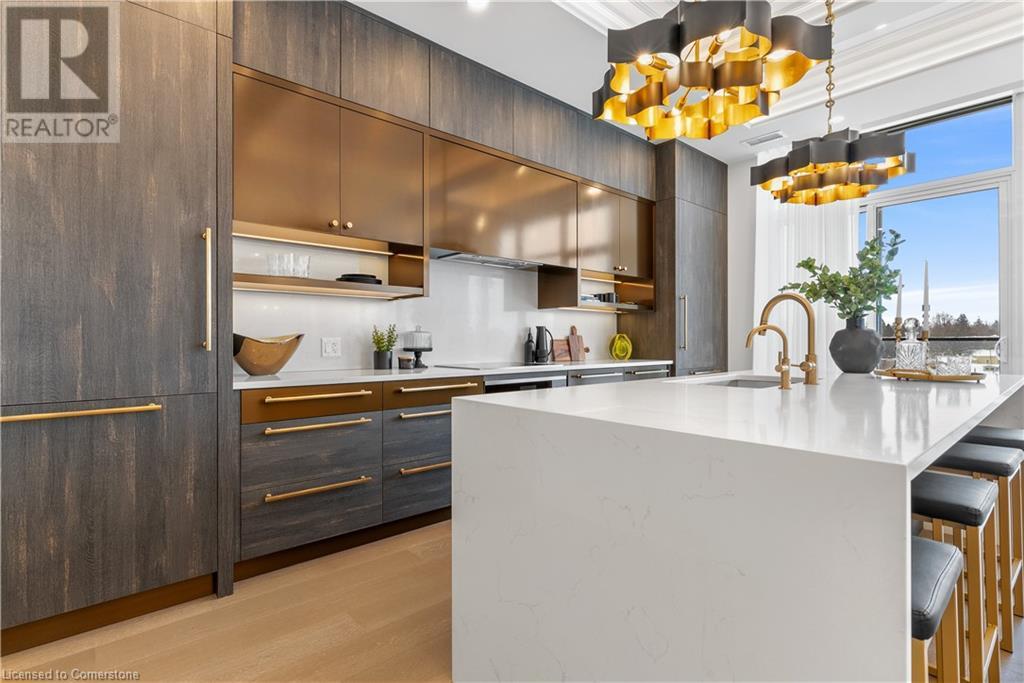 6523 WELLINGTON 7 Road Unit# 509