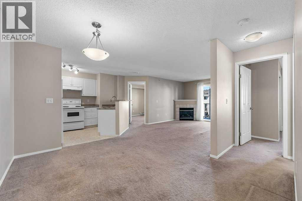 1410, 17 Country Village Bay NE