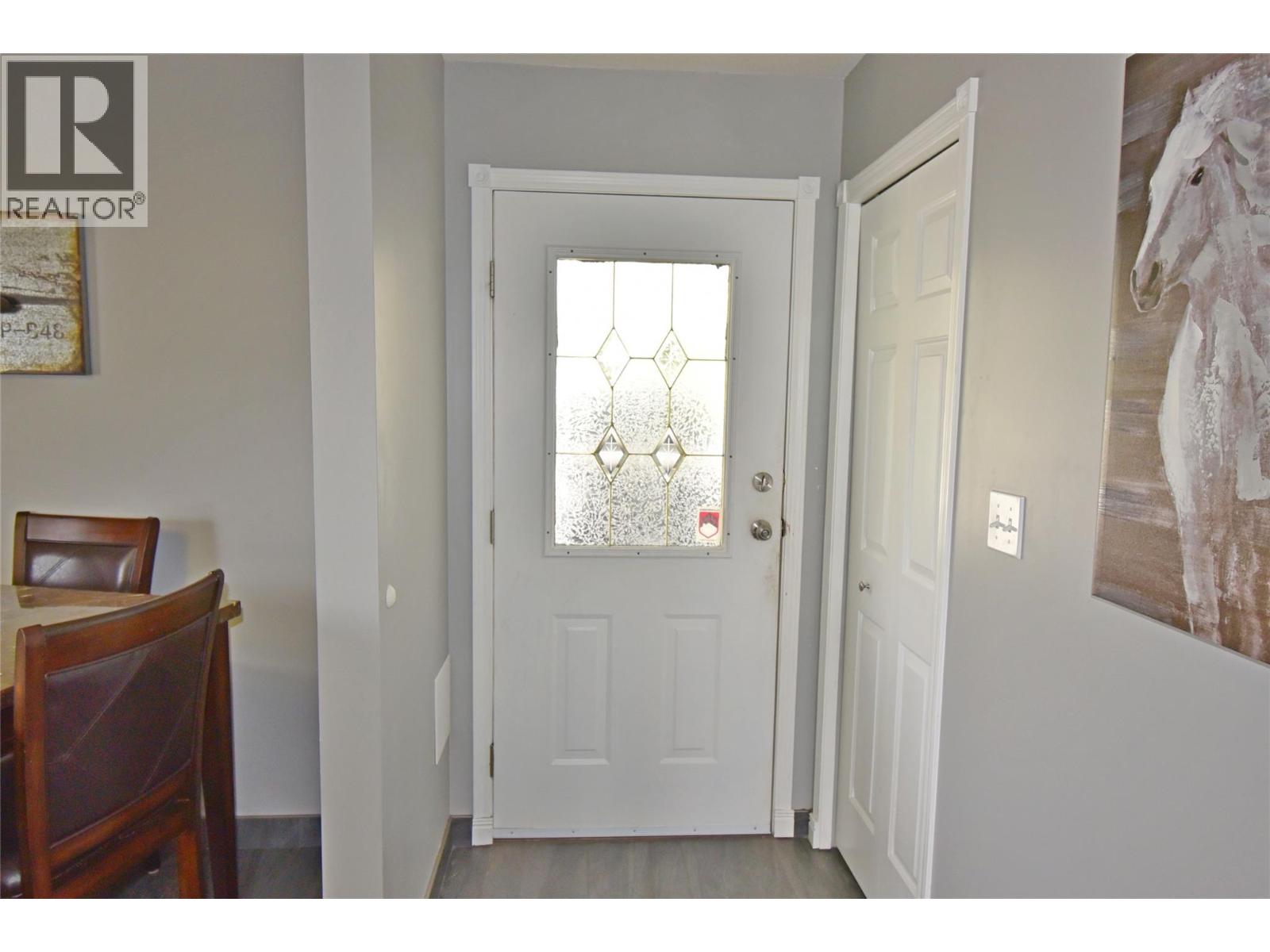 8700 Clerke Road Unit# 3