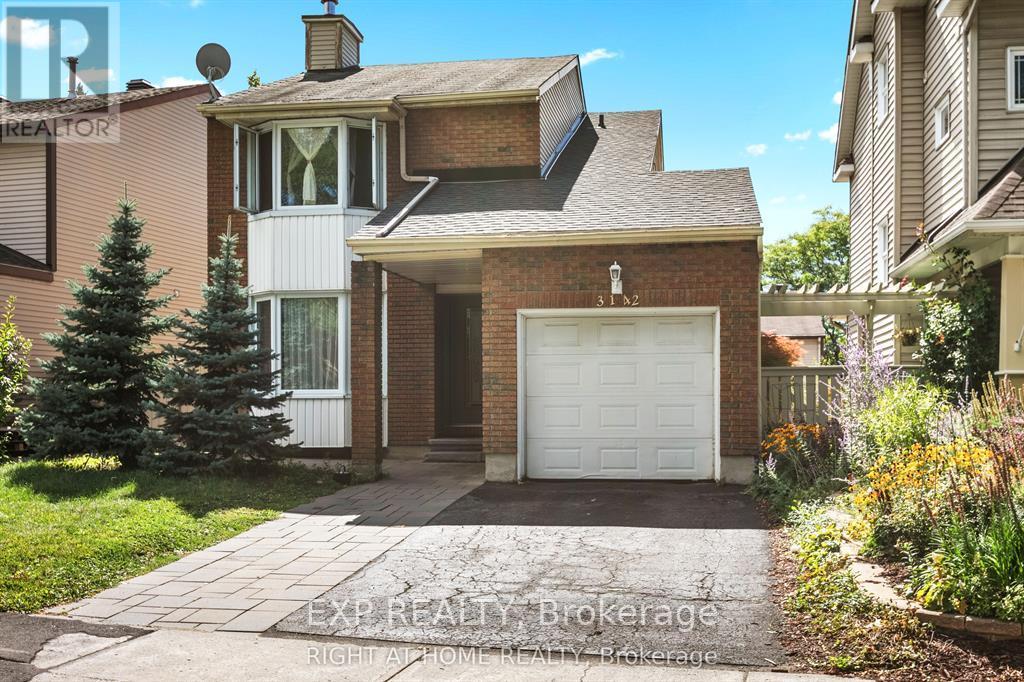 3142 DUMAURIER AVENUE E