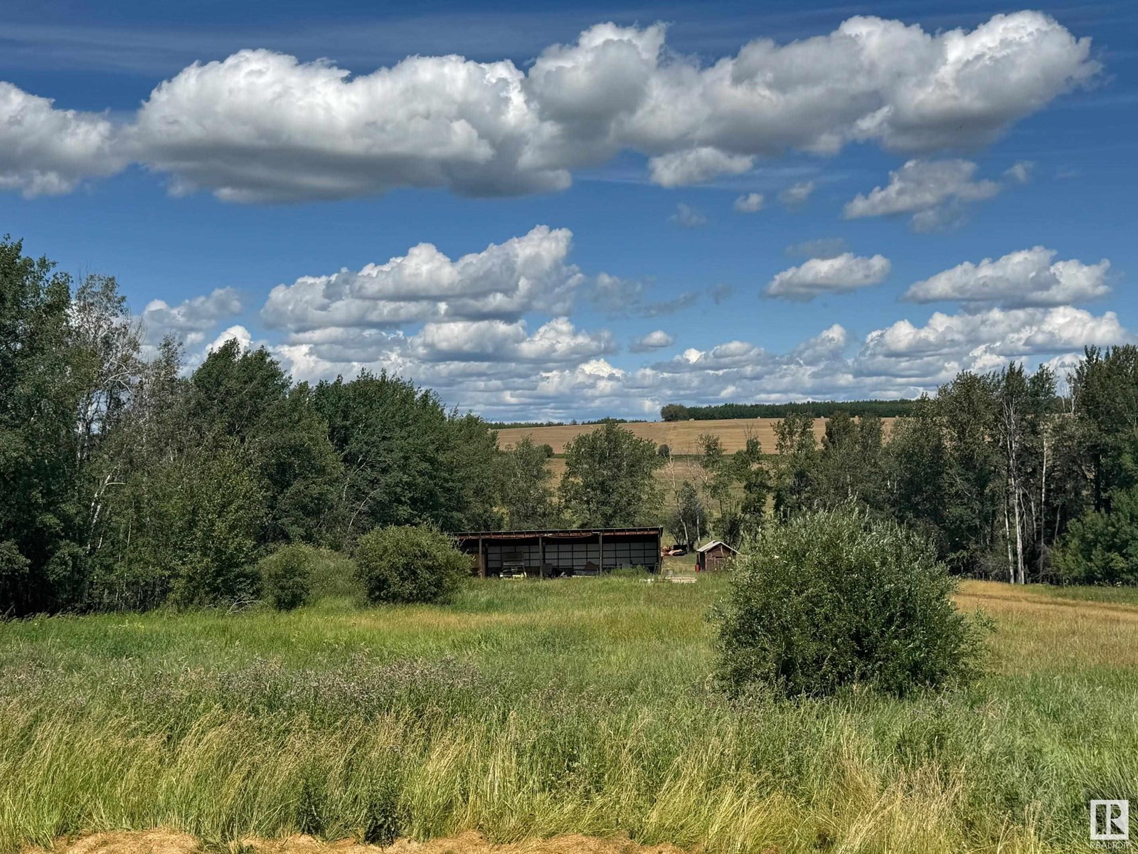 16338 Township Road 675