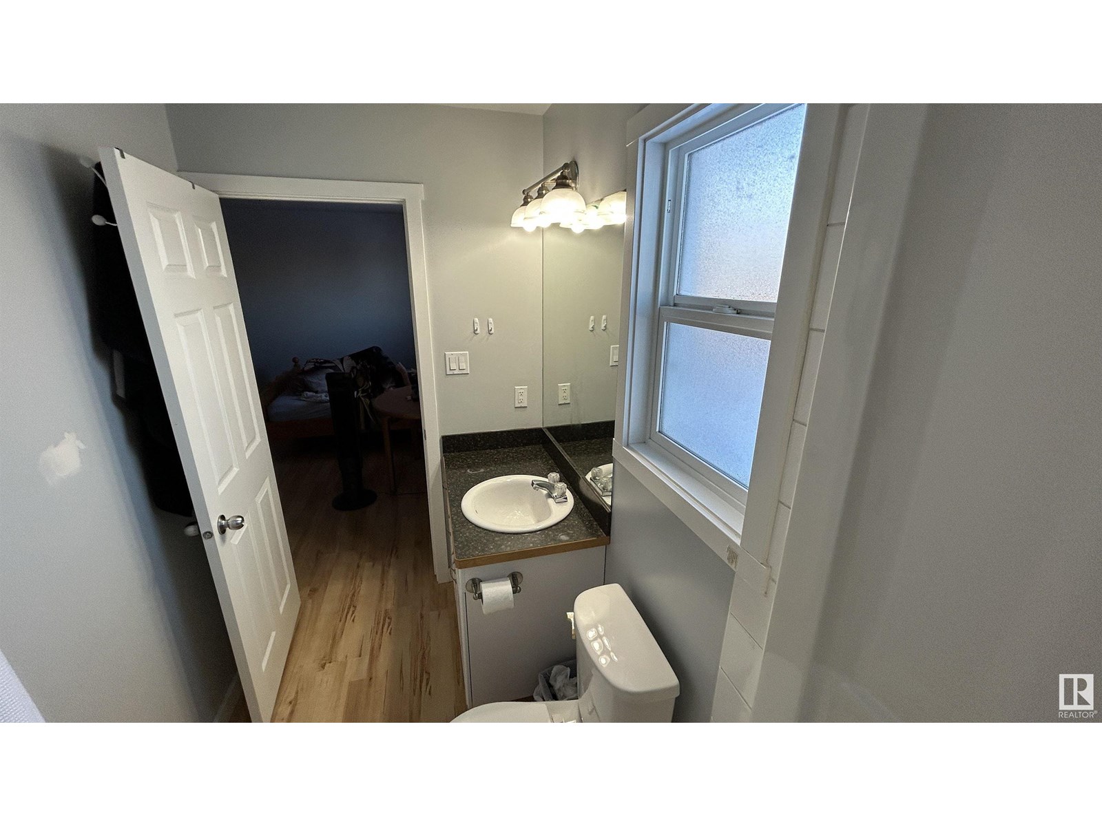 16338 Township Road 675