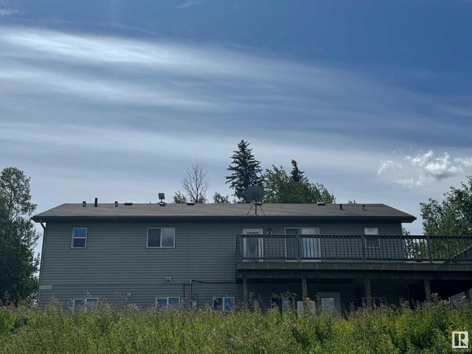 16338 Township Road 675