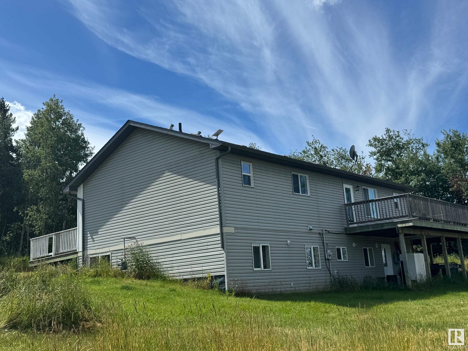 16338 Township Road 675