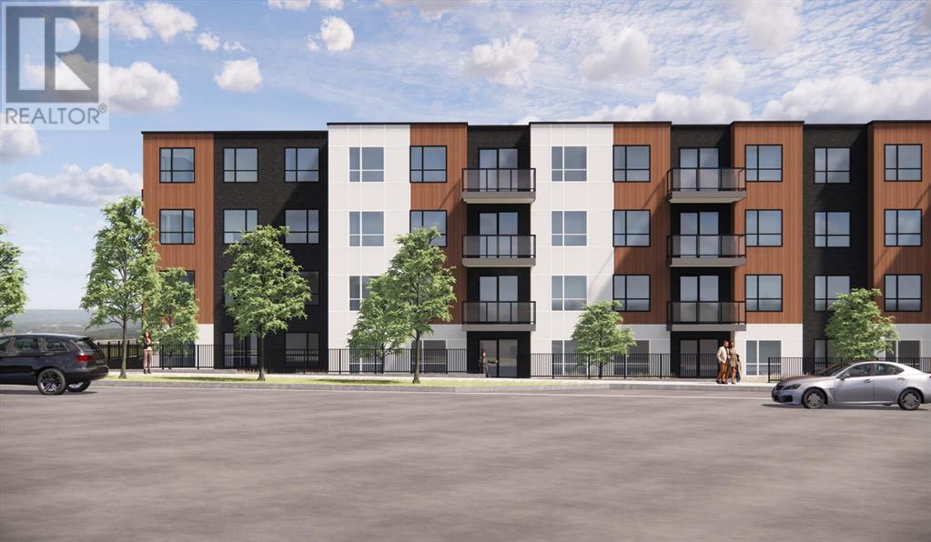 115, 245 Edith Place NW