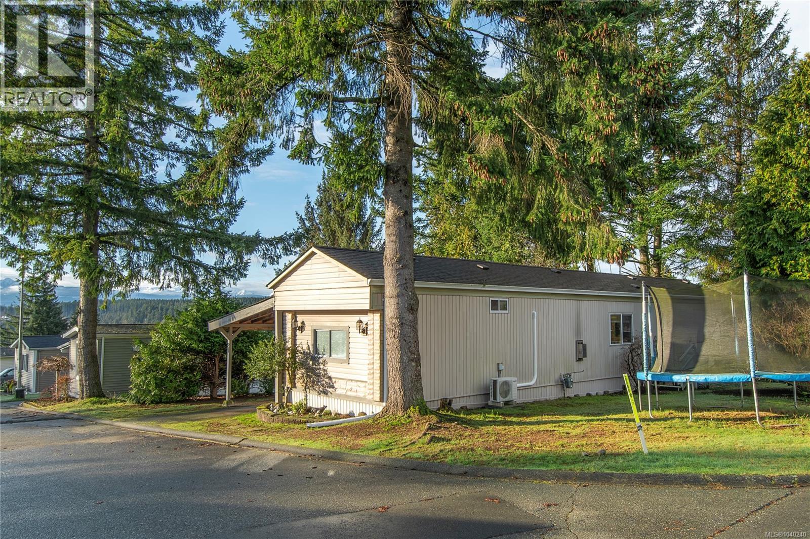21 1160 Shellbourne Blvd