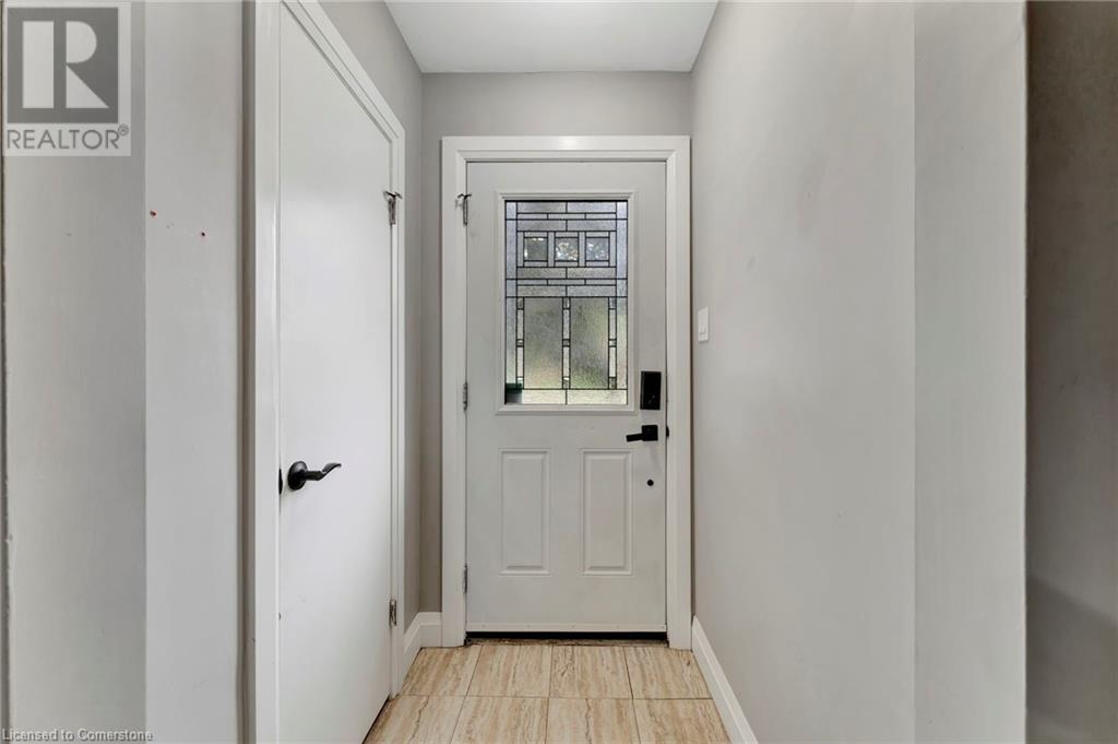 195 ERB Street E Unit# A