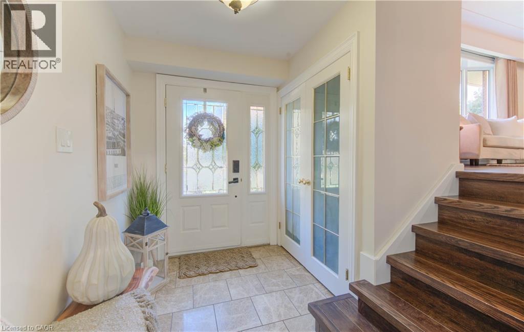 36 BLACKFRIARS Place