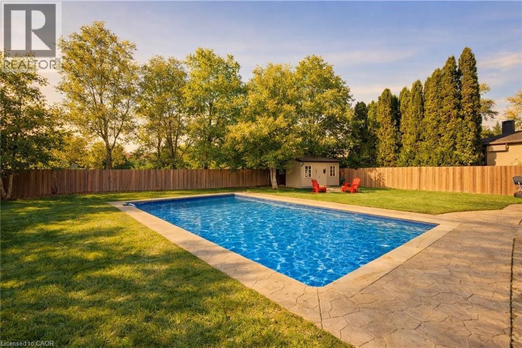 36 BLACKFRIARS Place