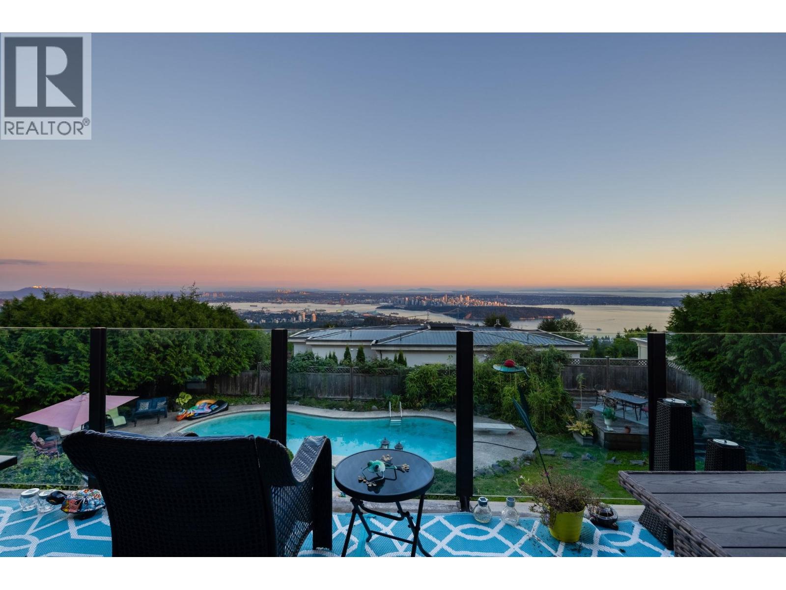 1591 CHARTWELL DRIVE