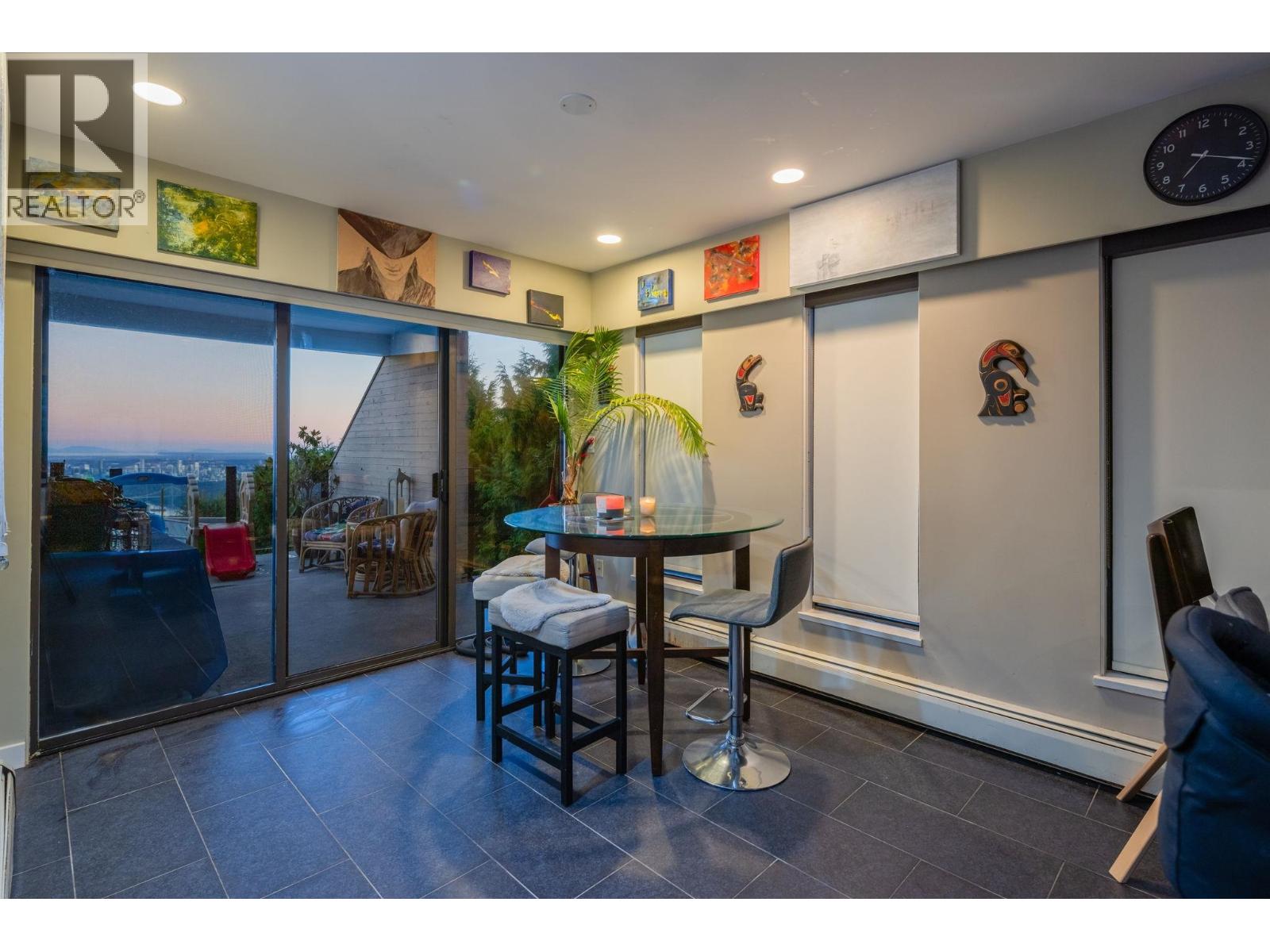 1591 CHARTWELL DRIVE