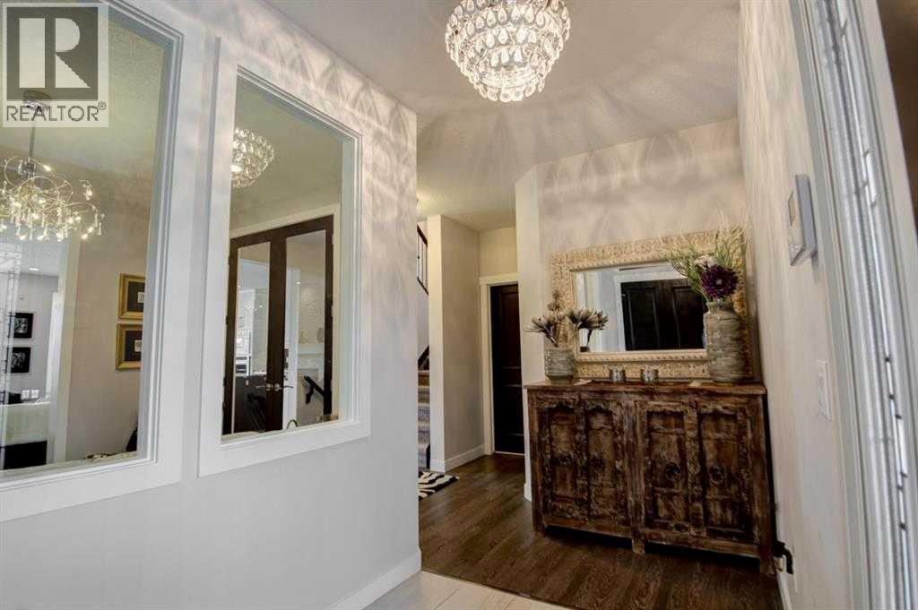 53 Sherwood Square NW