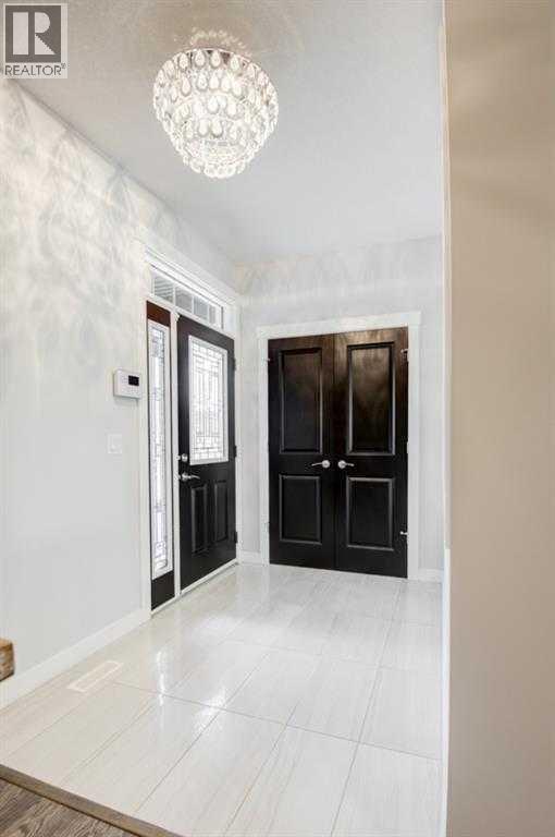 53 Sherwood Square NW