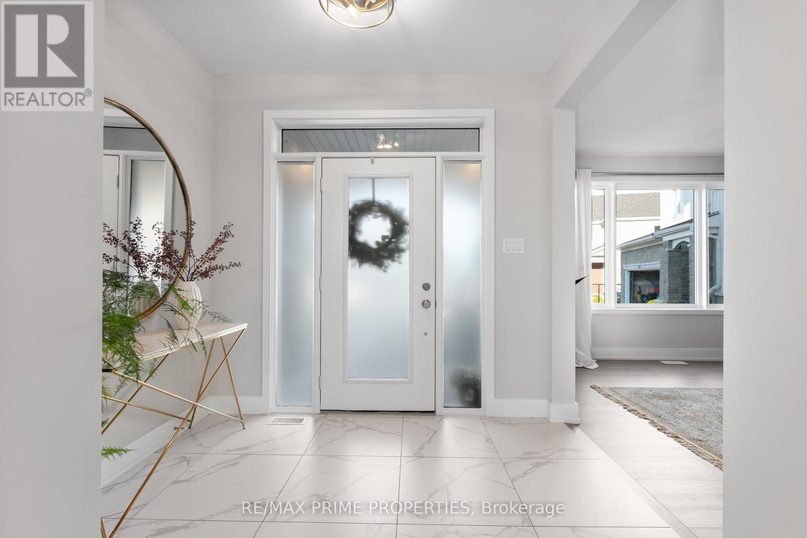 148 AUBRAIS CRESCENT
