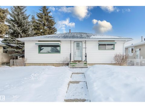 13307 124 ST NW Edmonton AB T5L0R3