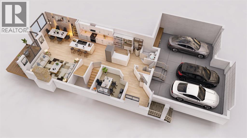 Lot 18 Lakewood Circle