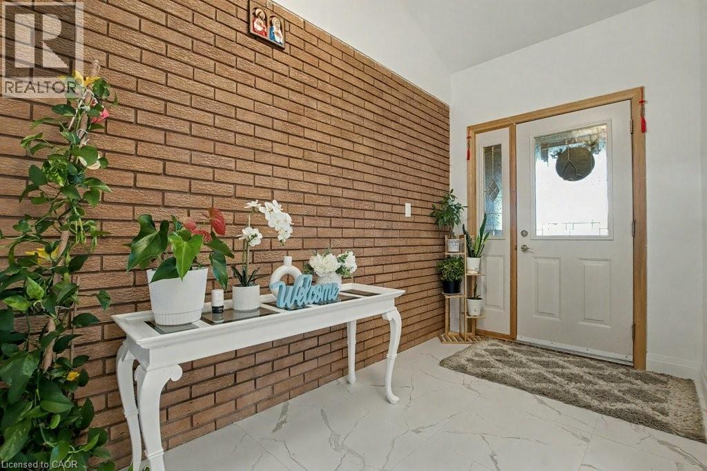40 TARA Court