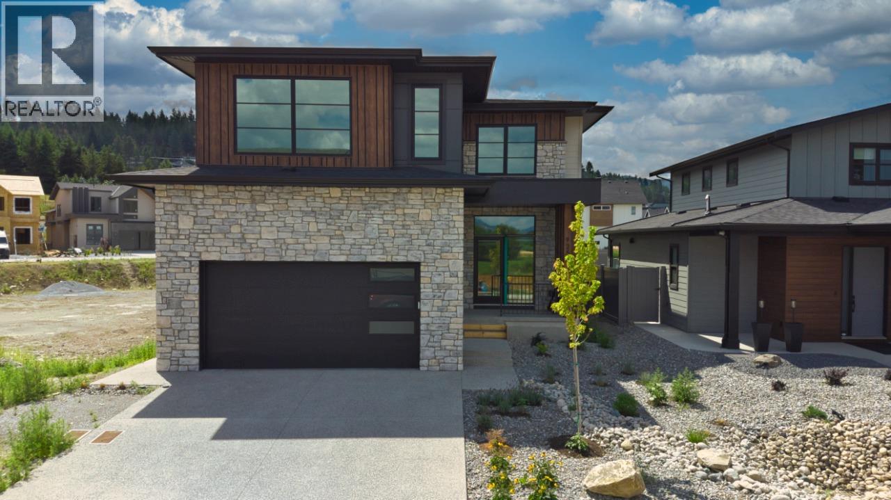 925 Bull Crescent