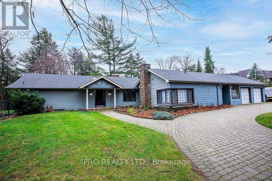1356 OAK LANE