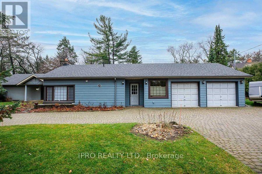 1356 OAK LANE