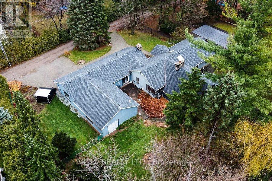 1356 OAK LANE