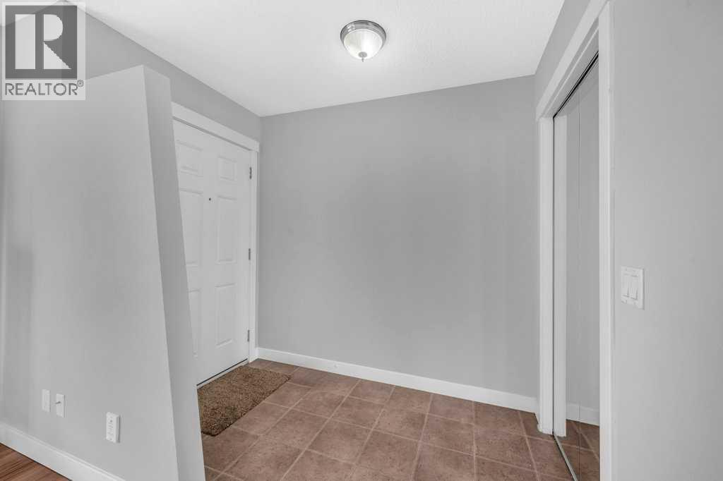 9219 Saddlebrook Drive NE