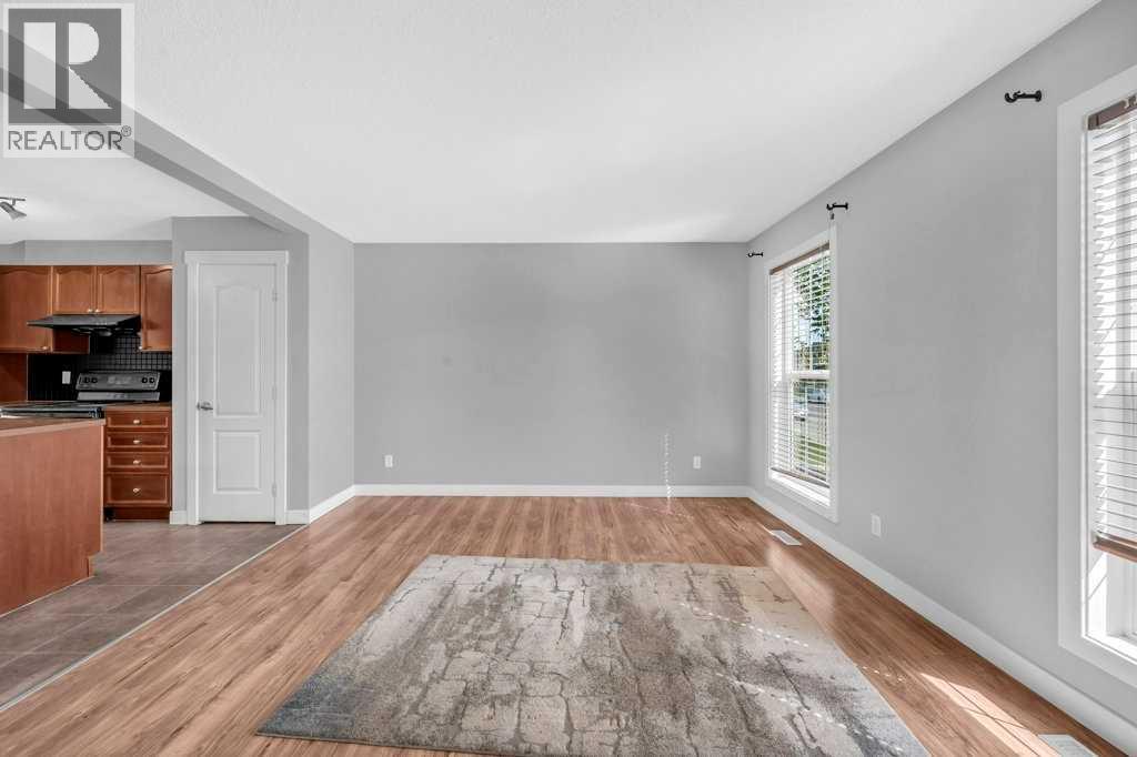 9219 Saddlebrook Drive NE