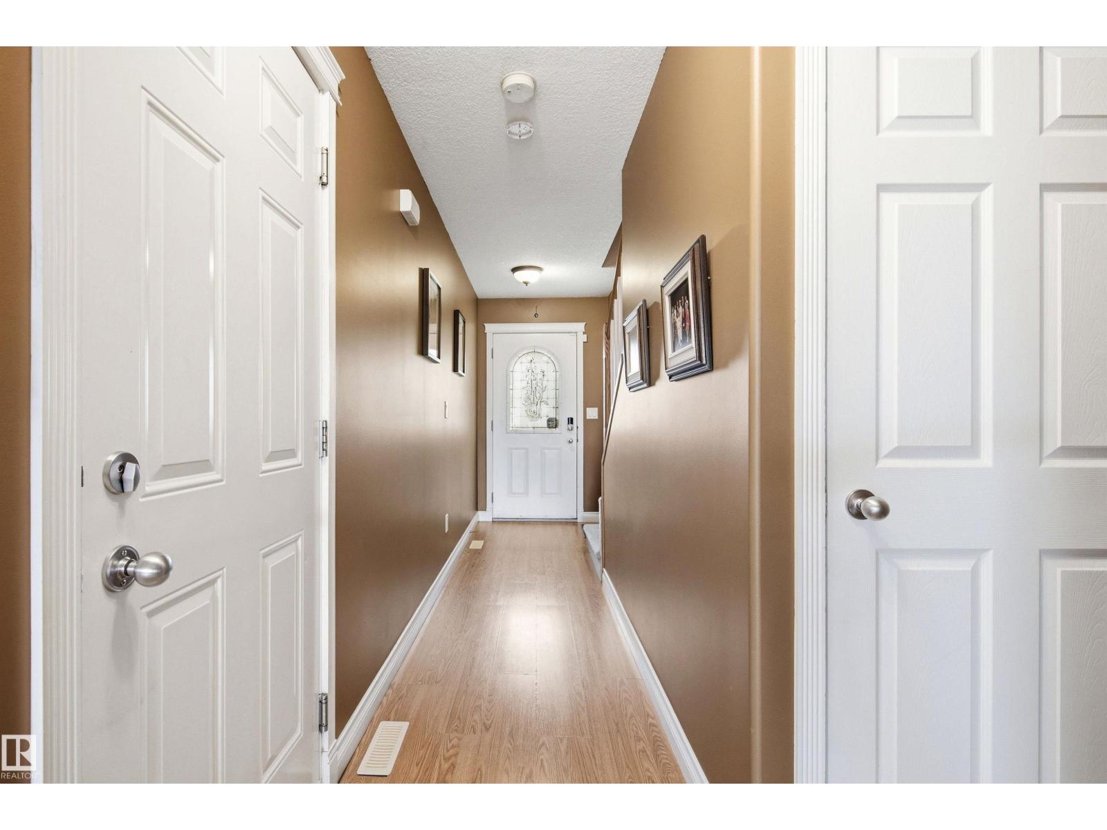 #12 16317 64 ST NW