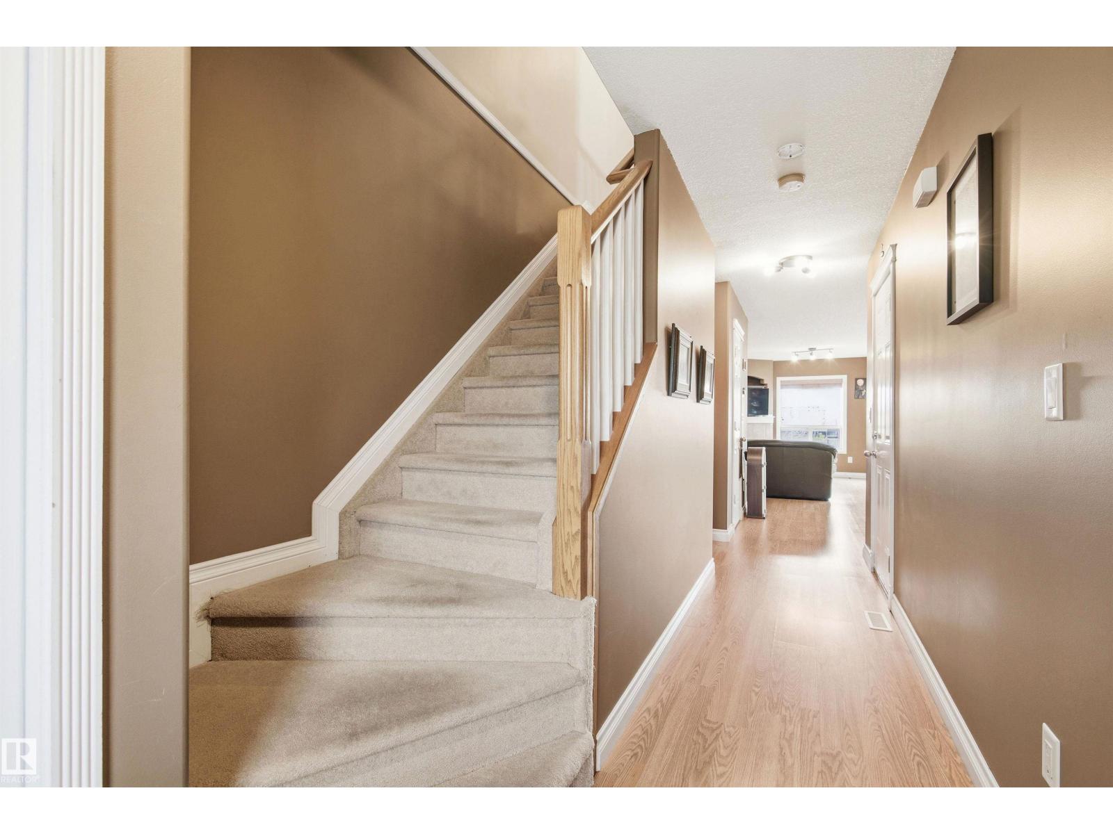 #12 16317 64 ST NW