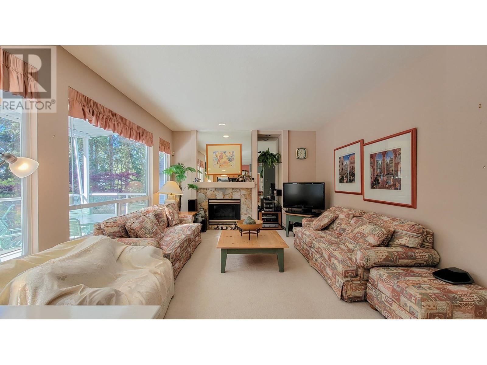 147 ASPENWOOD DRIVE