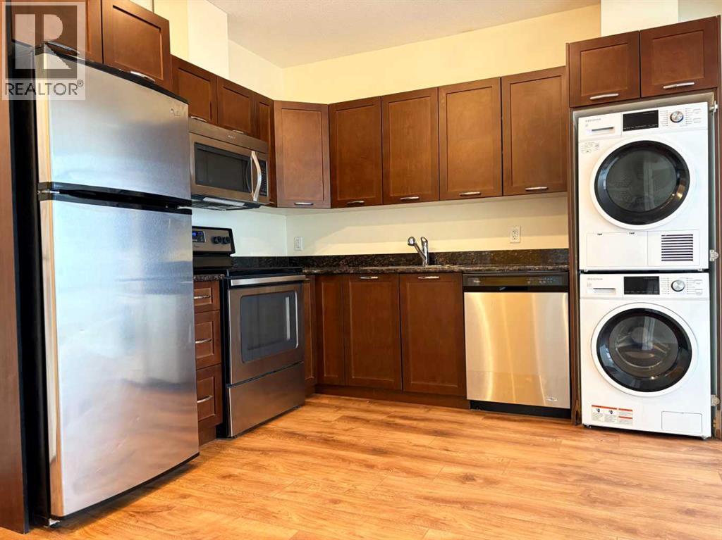 208, 3820 Brentwood Road NW