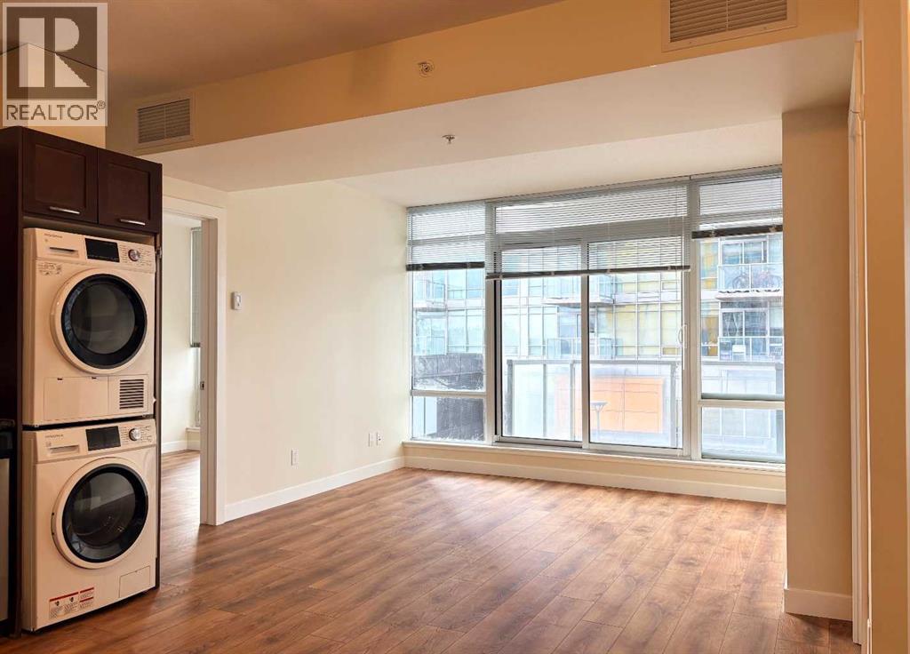 208, 3820 Brentwood Road NW