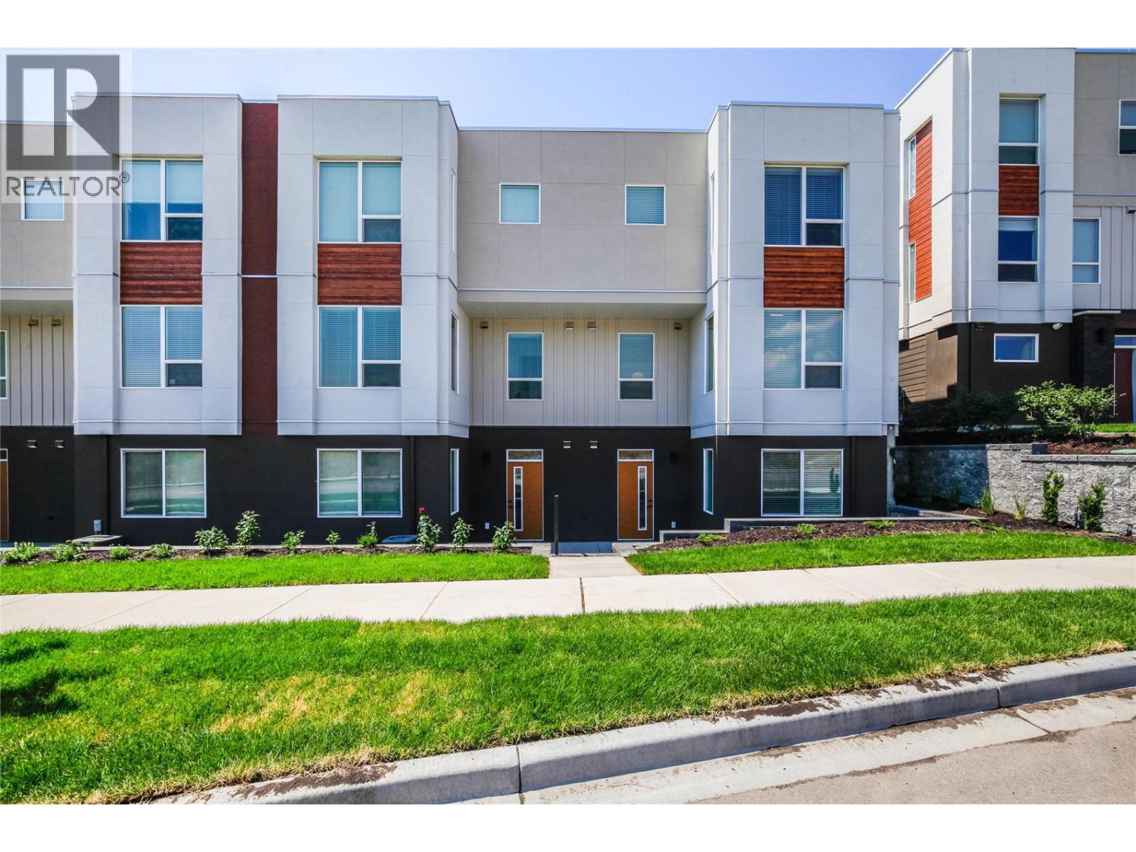 610 Academy Way Unit# 114