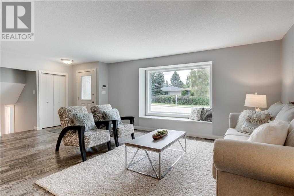 228 Havenhurst Crescent SW