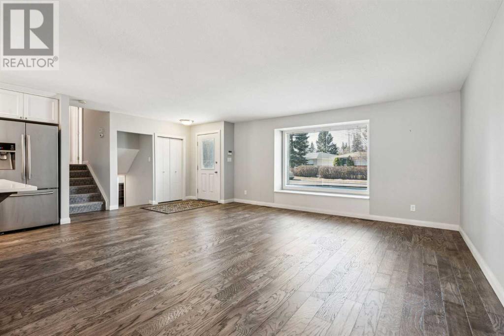 228 Havenhurst Crescent SW