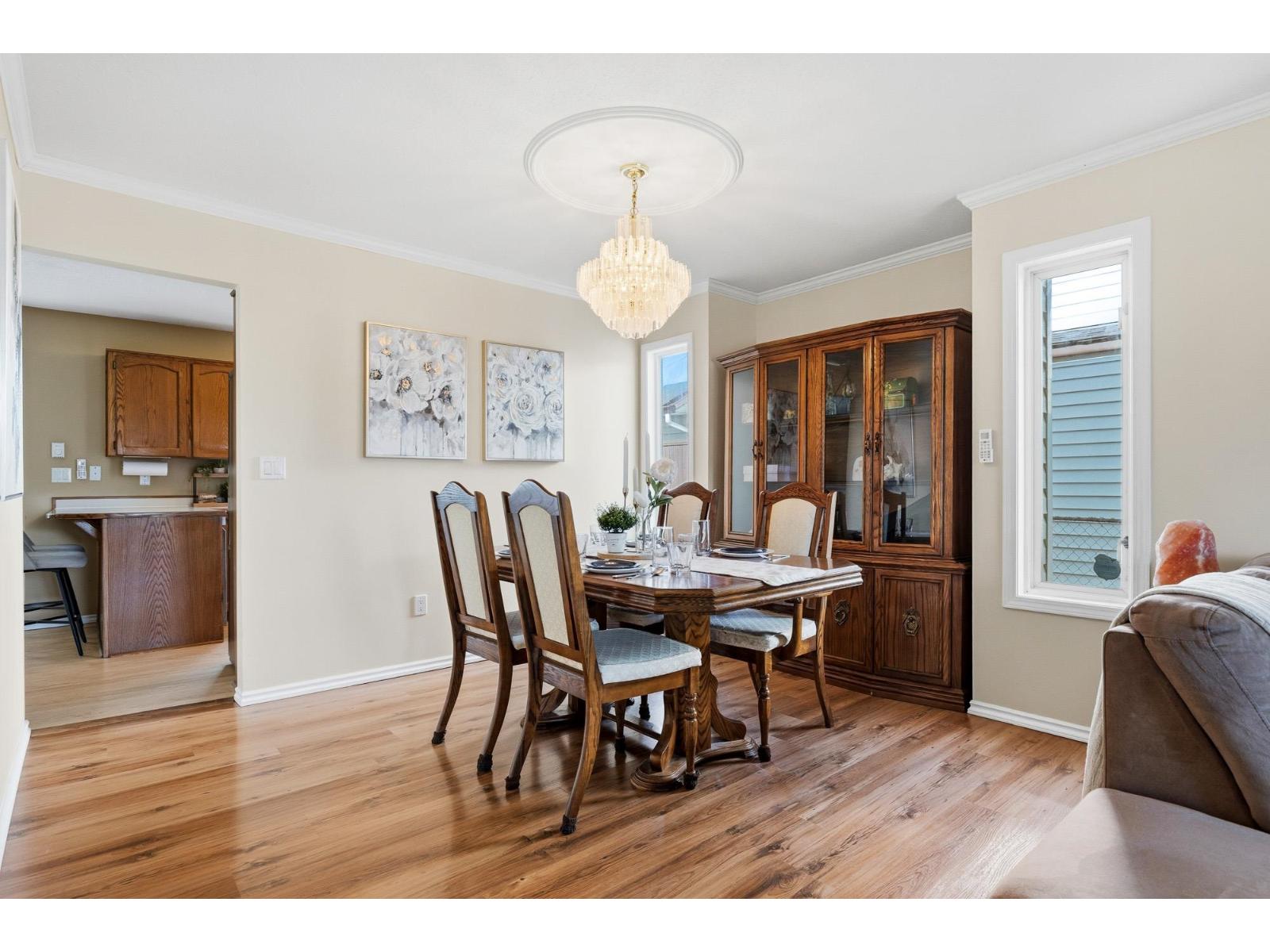 45260 BLUEJAY AVENUE|Sardis West Vedder