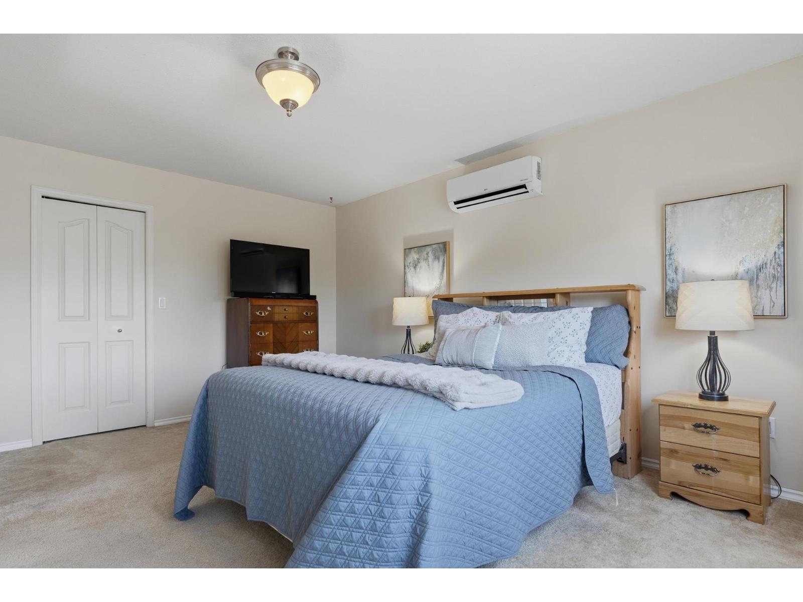 45260 BLUEJAY AVENUE|Sardis West Vedder