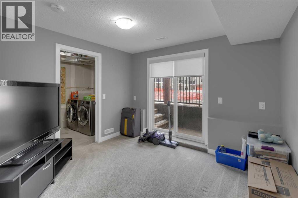 420 Strathcona Circle