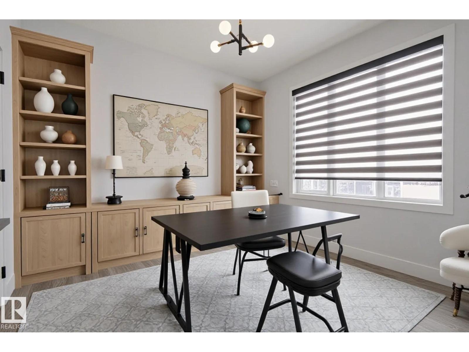 7446 COLONEL MEWBURN RD NW