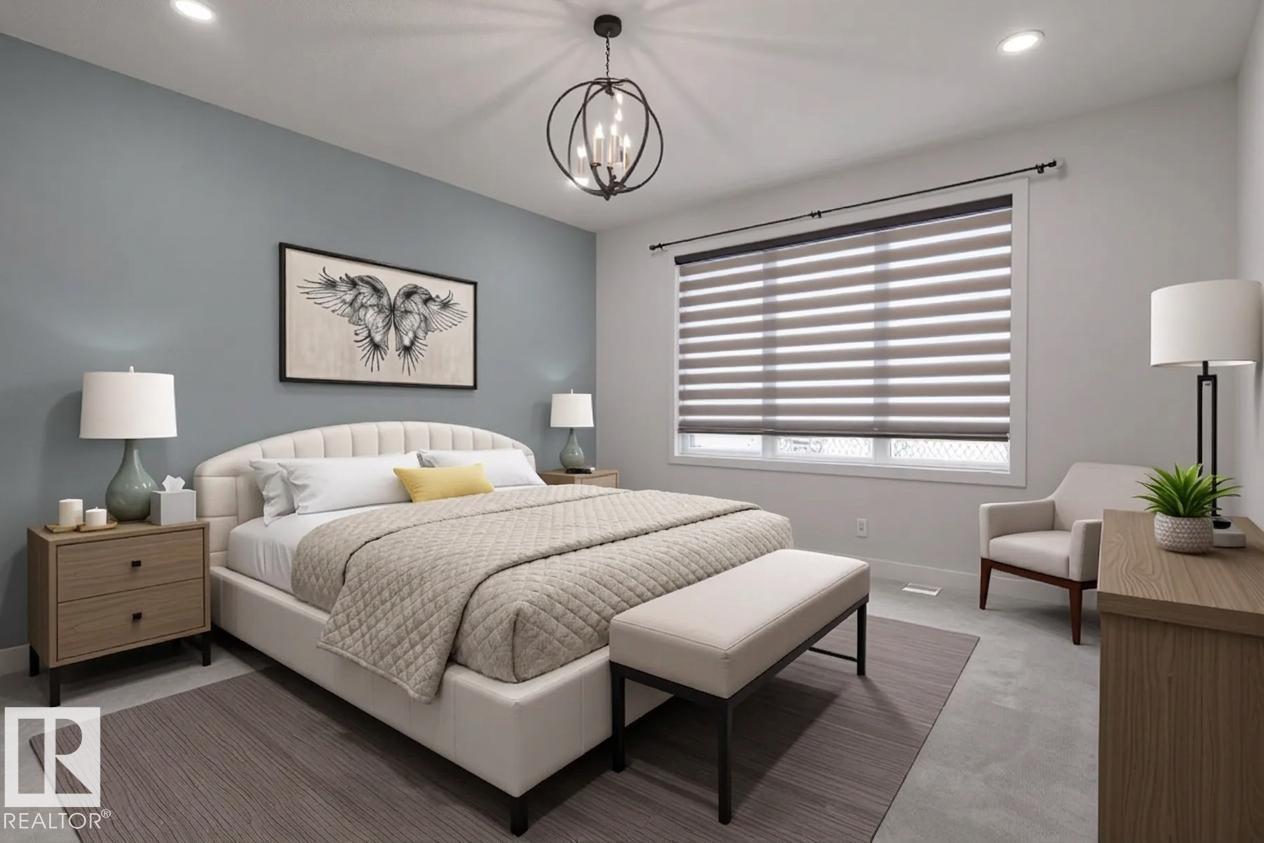 7446 COLONEL MEWBURN RD NW