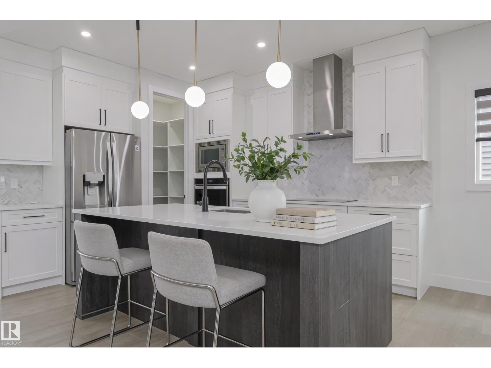 7446 COLONEL MEWBURN RD NW